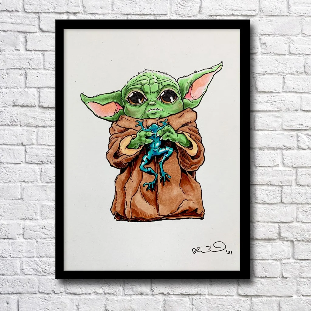 OG-BabyYoda.jpg
