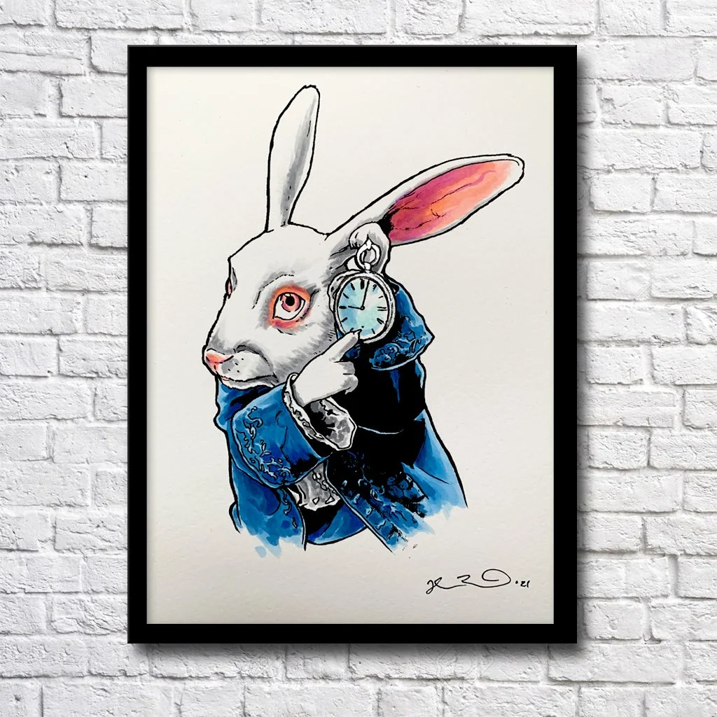 OG-WhiteRabbit.jpg
