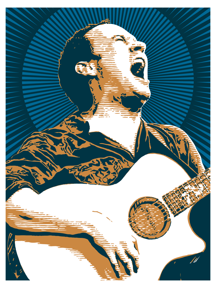 JoshuaBudich-DMB-DaveMatthews.