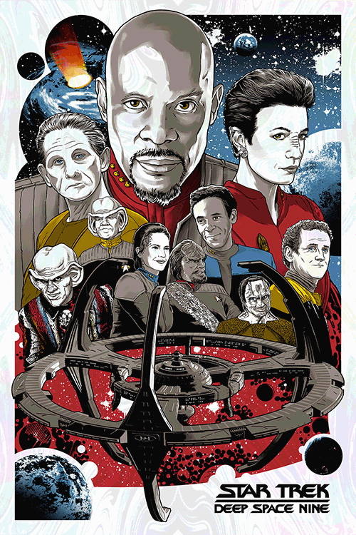JoshuaBudich-DS9-Animation.gif