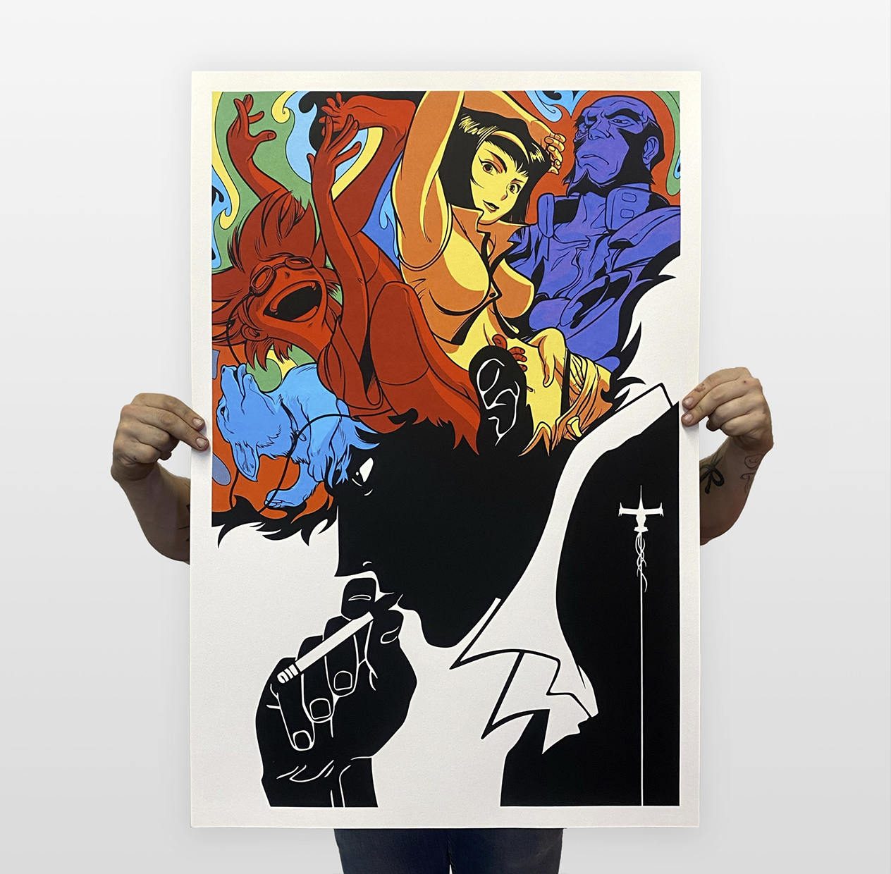 JoshuaBudich-Spoke-15thAnniv-Bebop.png