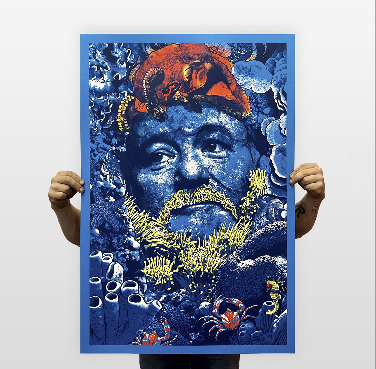 JoshuaBudich-Spoke-15thAnniv-LifeAquatic.png
