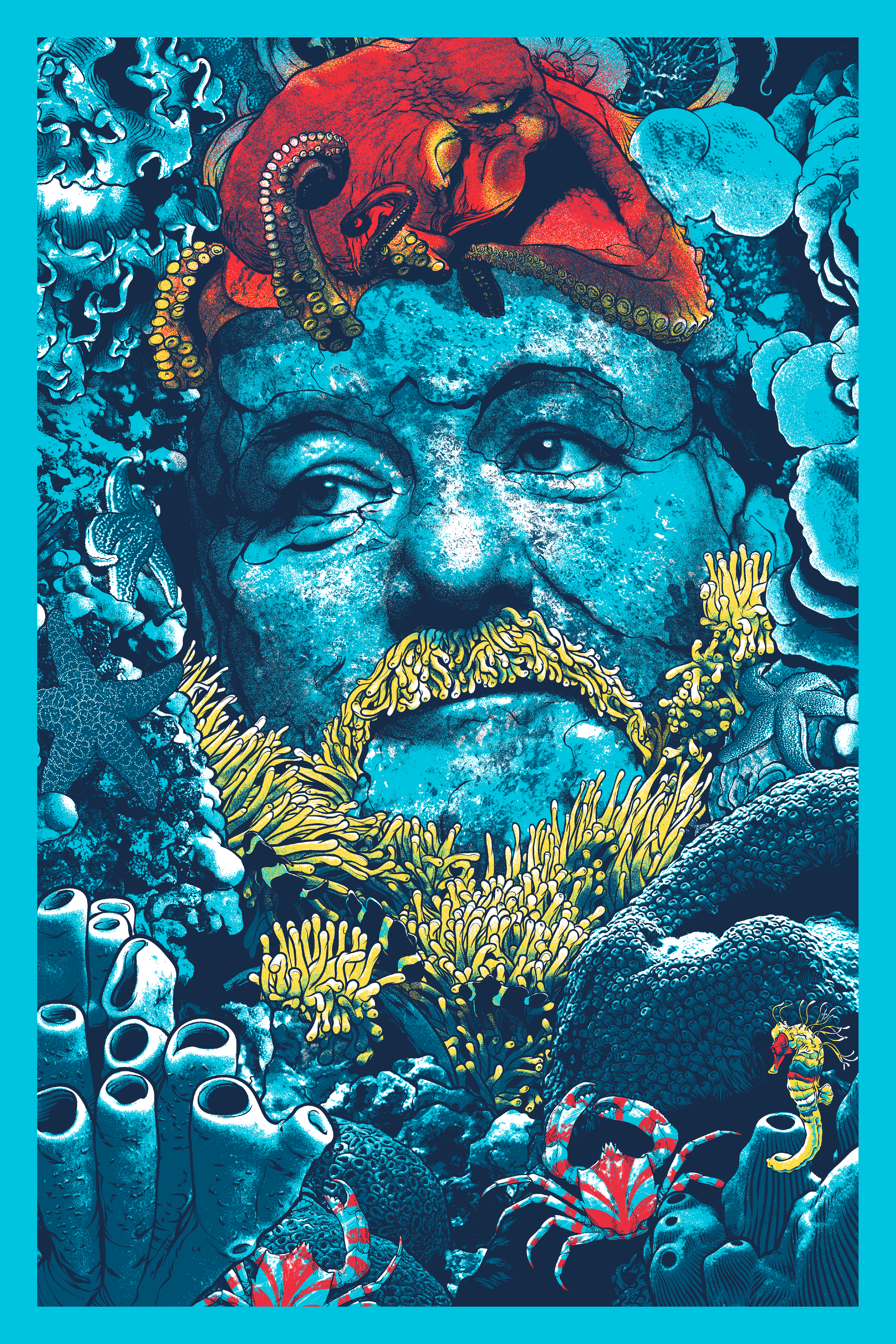 JoshuaBudich-TheLifeAquatic-24x36-PREVIEW.png