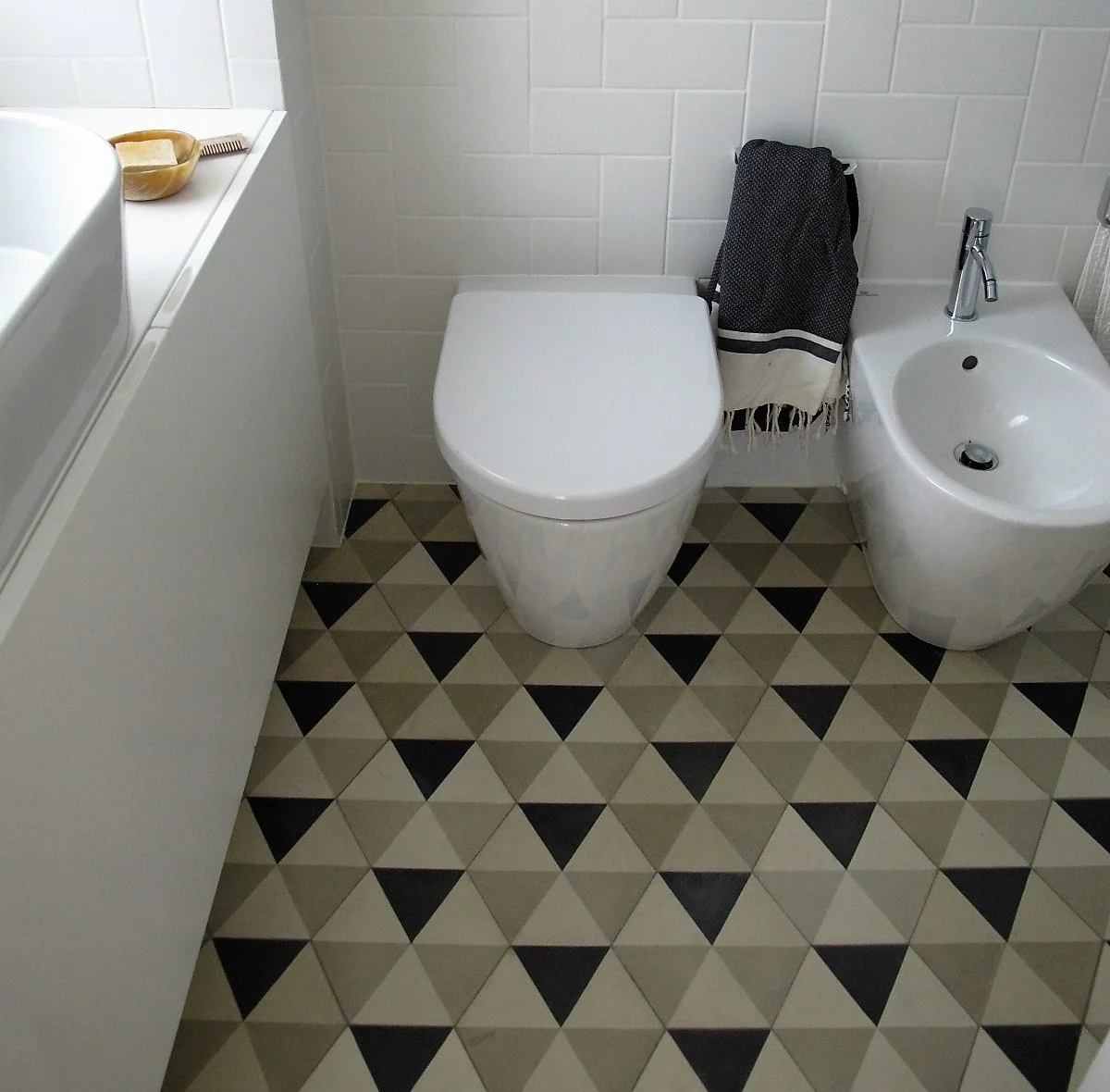 IMG_1218.JPG
