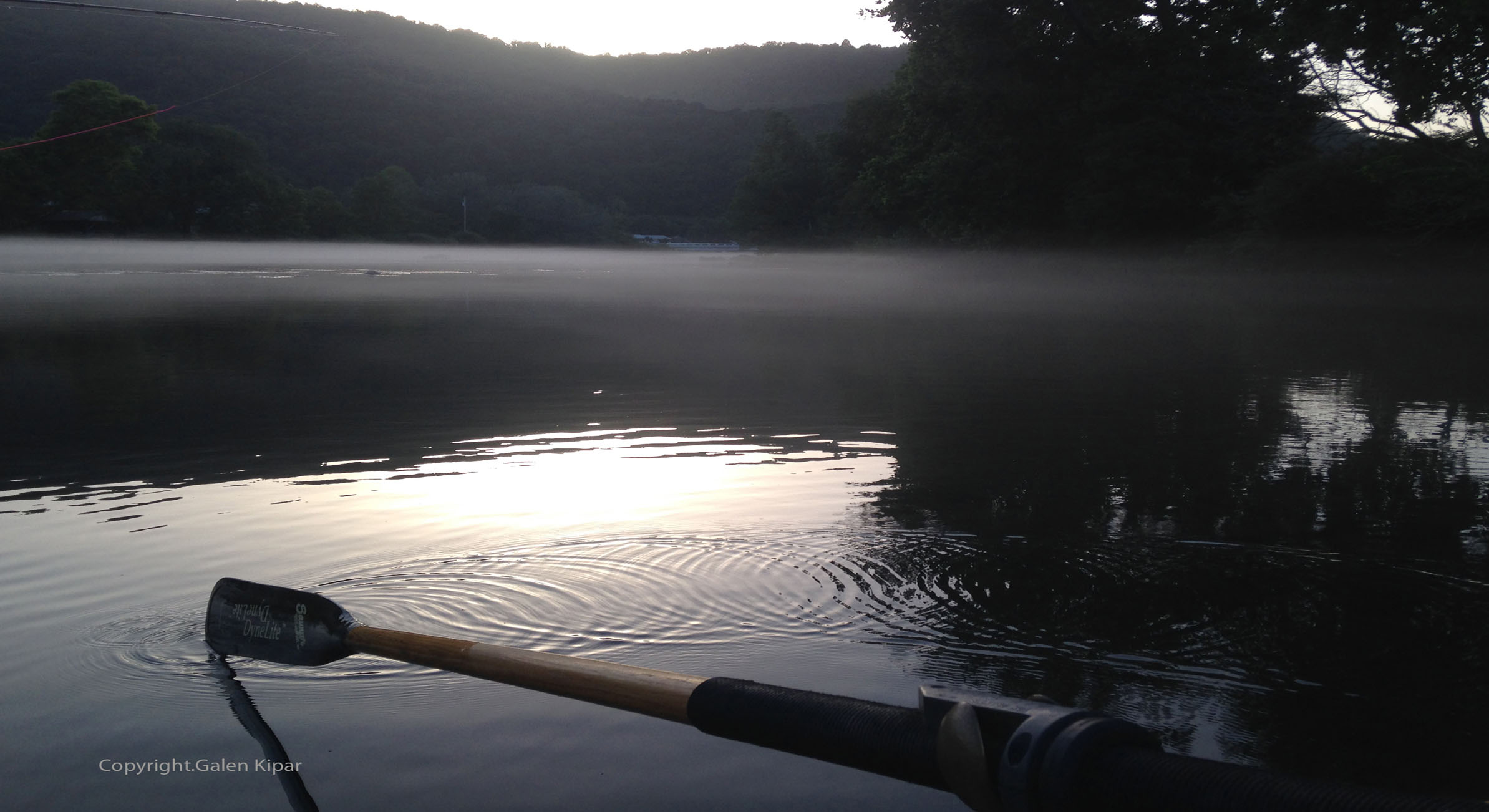 Asheville Fly Fishing Company | Watauga River