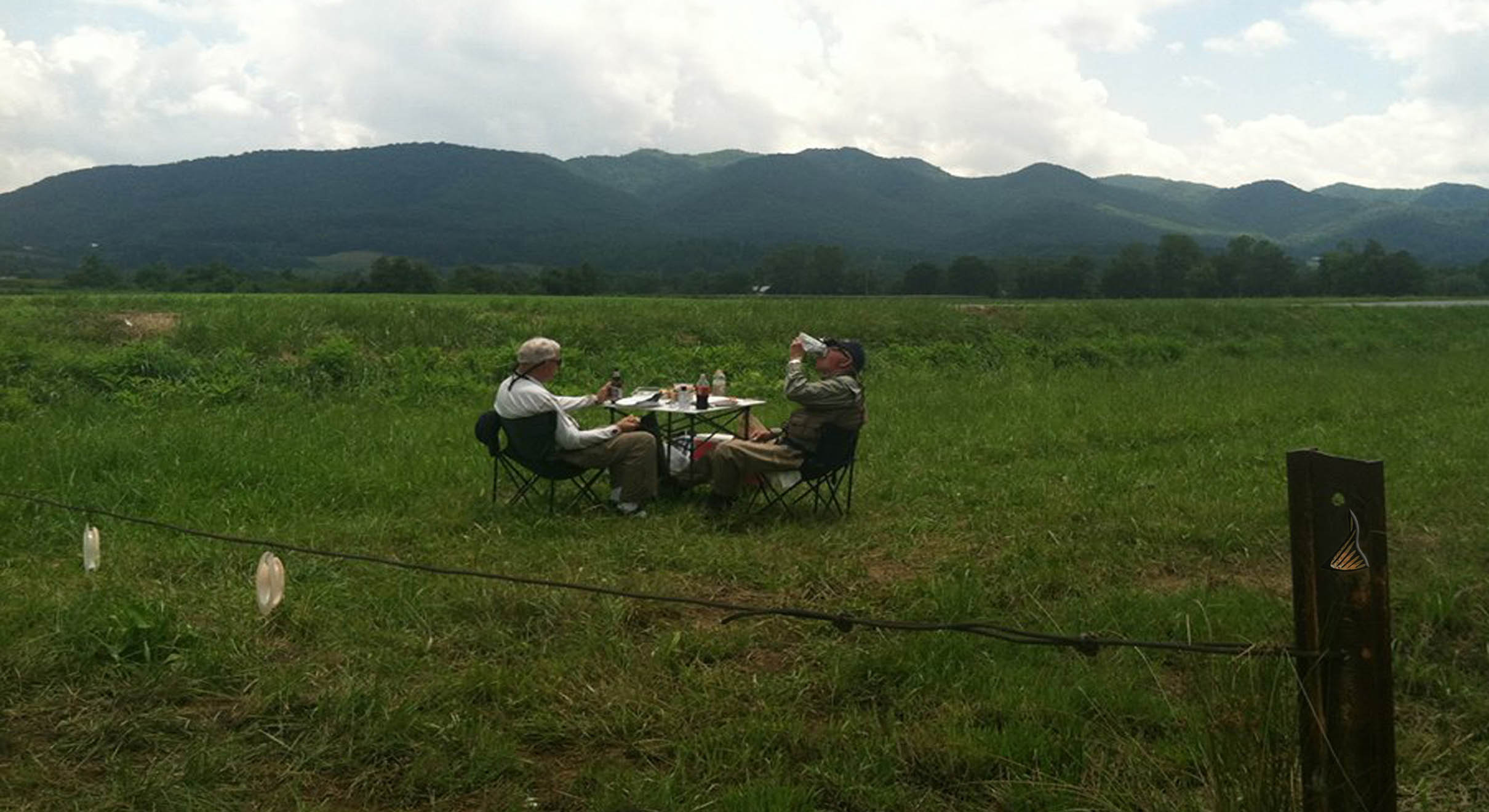 Asheville Fly Fishing Company | Watauga River