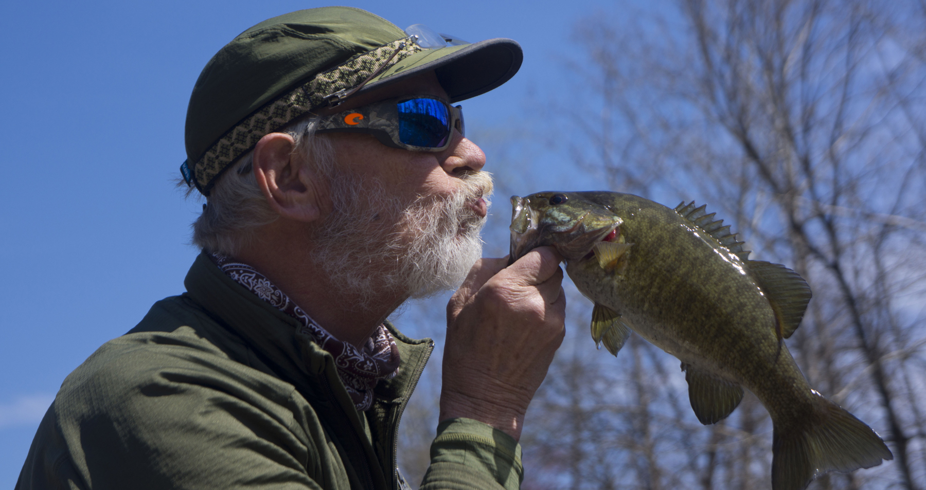 Asheville Fly Fishing Company