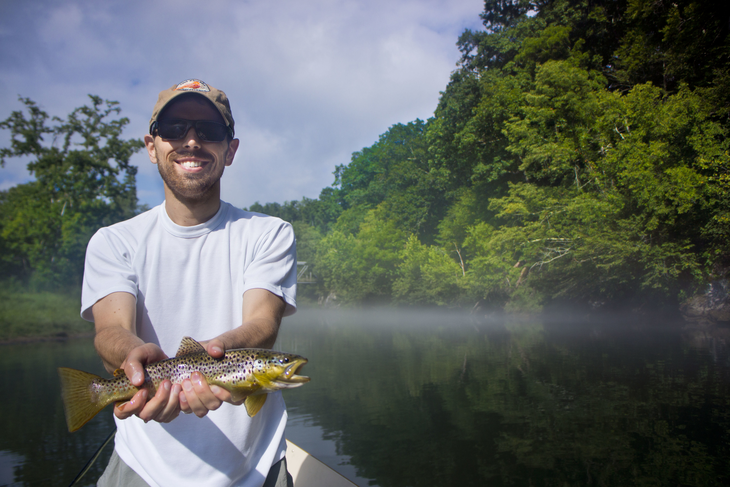 Asheville Fly Fishing Company - 1_2 3.JPG