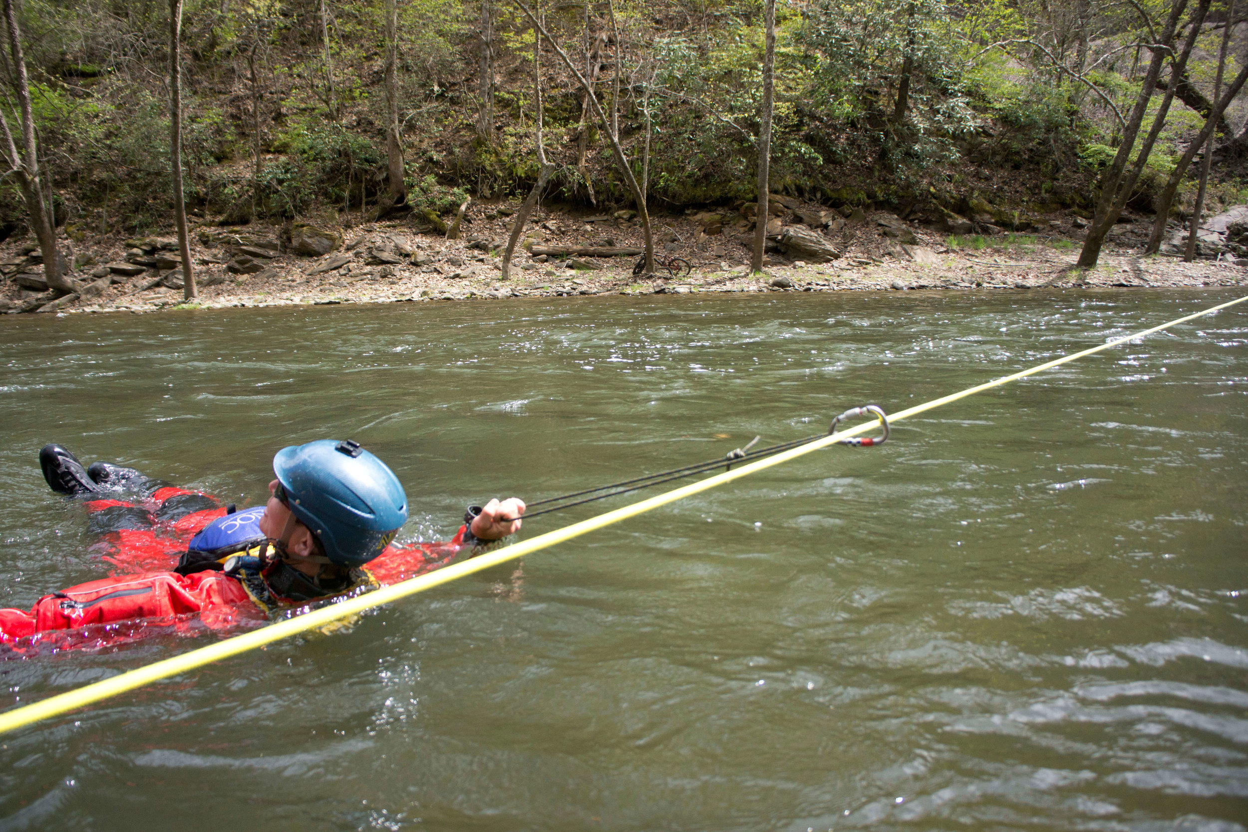 Asheville Fly Fishing Company - 1_14.JPG