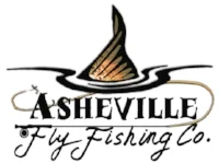 AFFC LOGO.jpg
