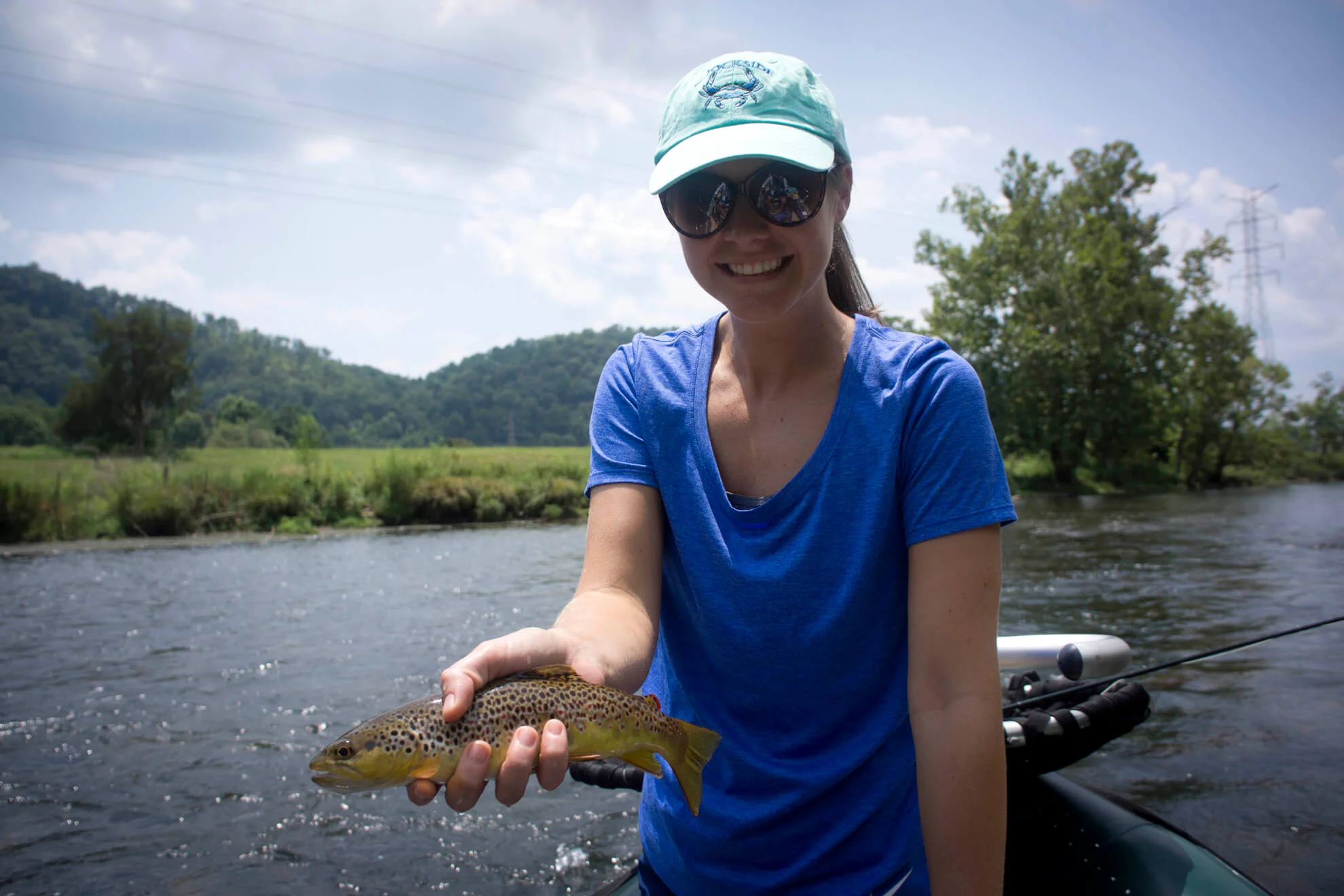 Asheville Fly Fishing Company - 1_8.jpg