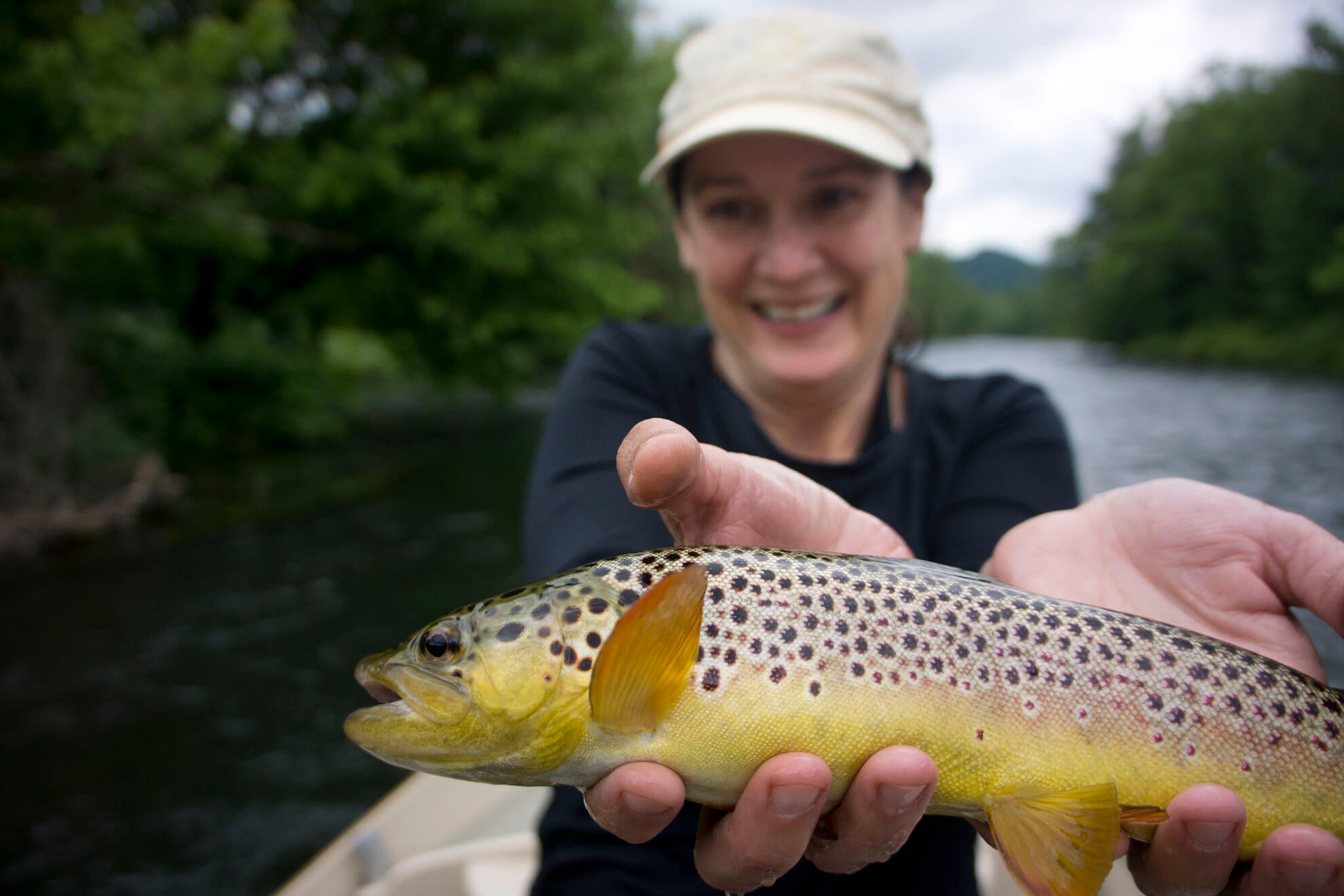 Asheville Fly Fishing Company - 1_23.jpg