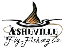 AFFC LOGO 2.jpg