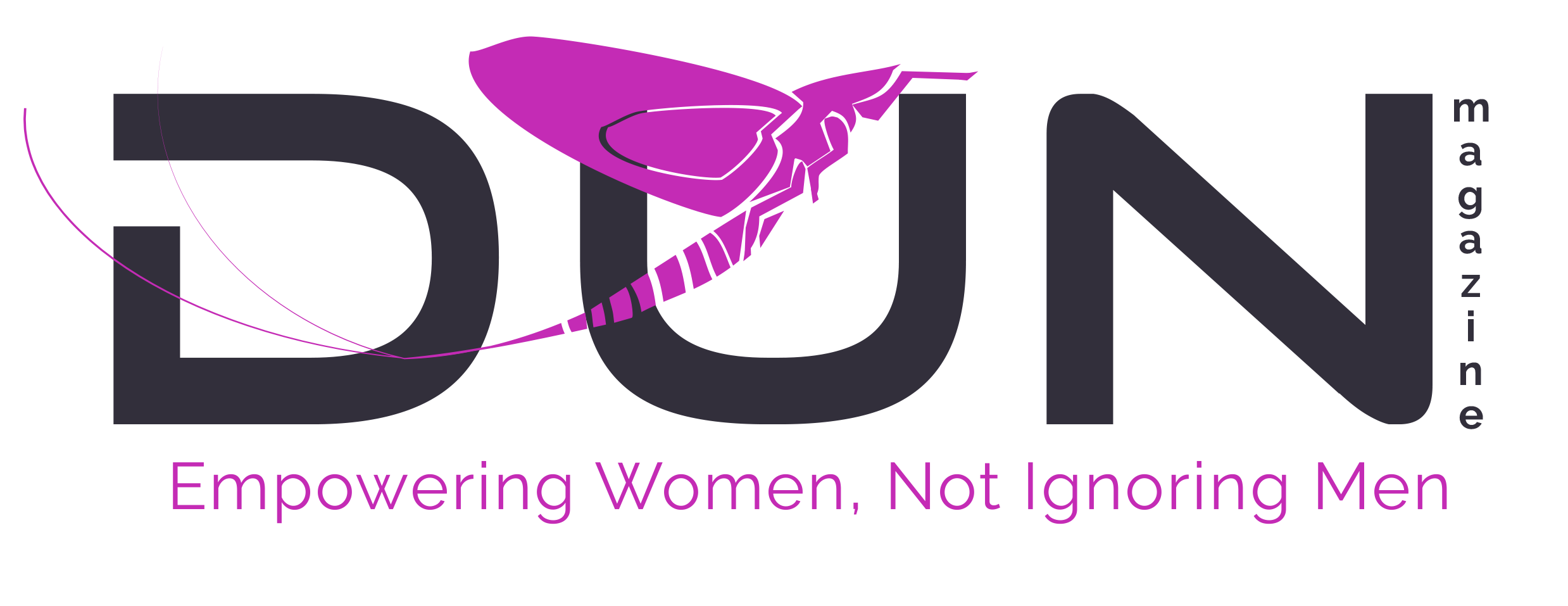 Dun Mag Logo.png
