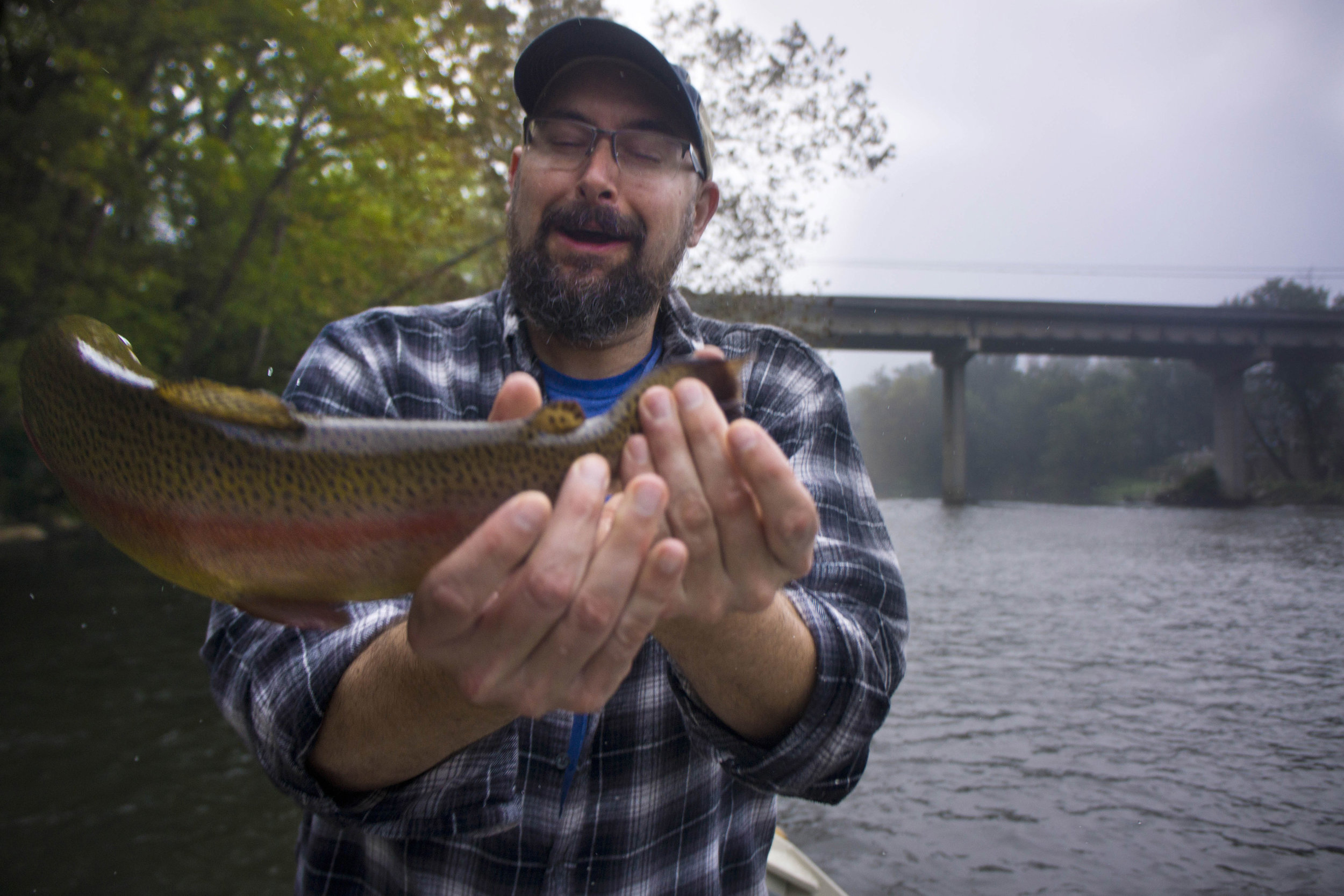 Asheville Fly Fishing Company - 1_5.JPG