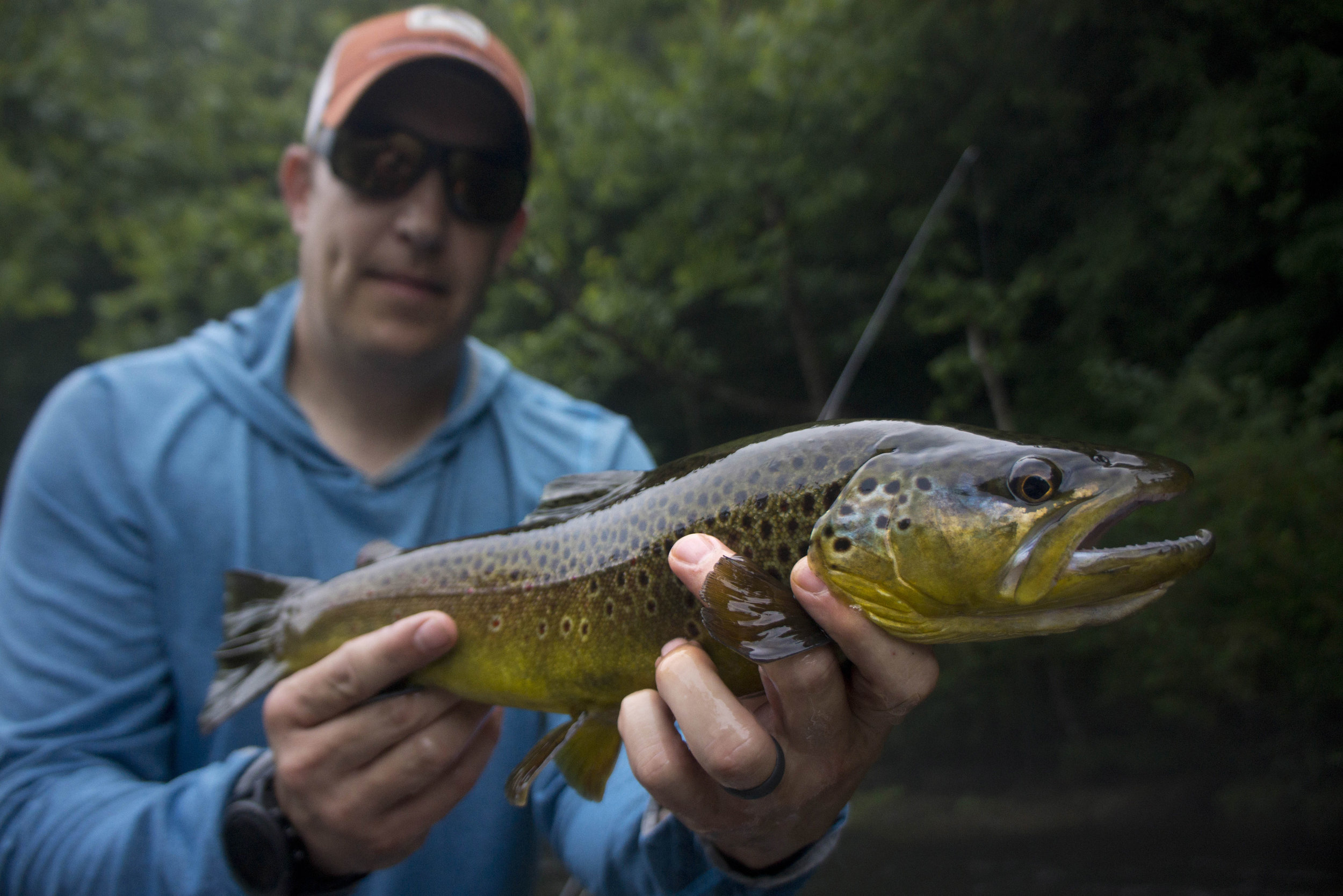 Asheville Fly Fishing Company - 1_23.jpg