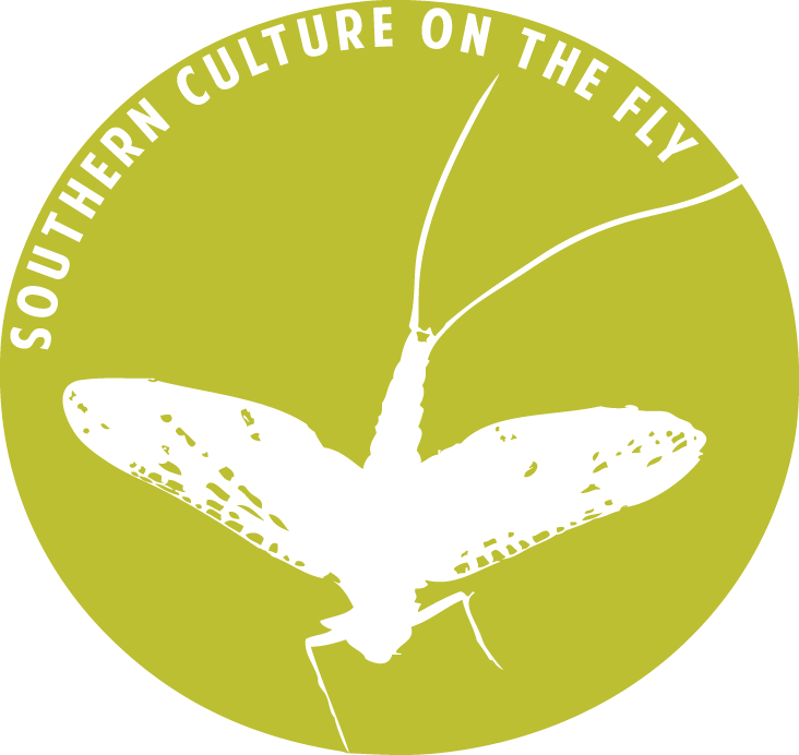SCOF logo.png