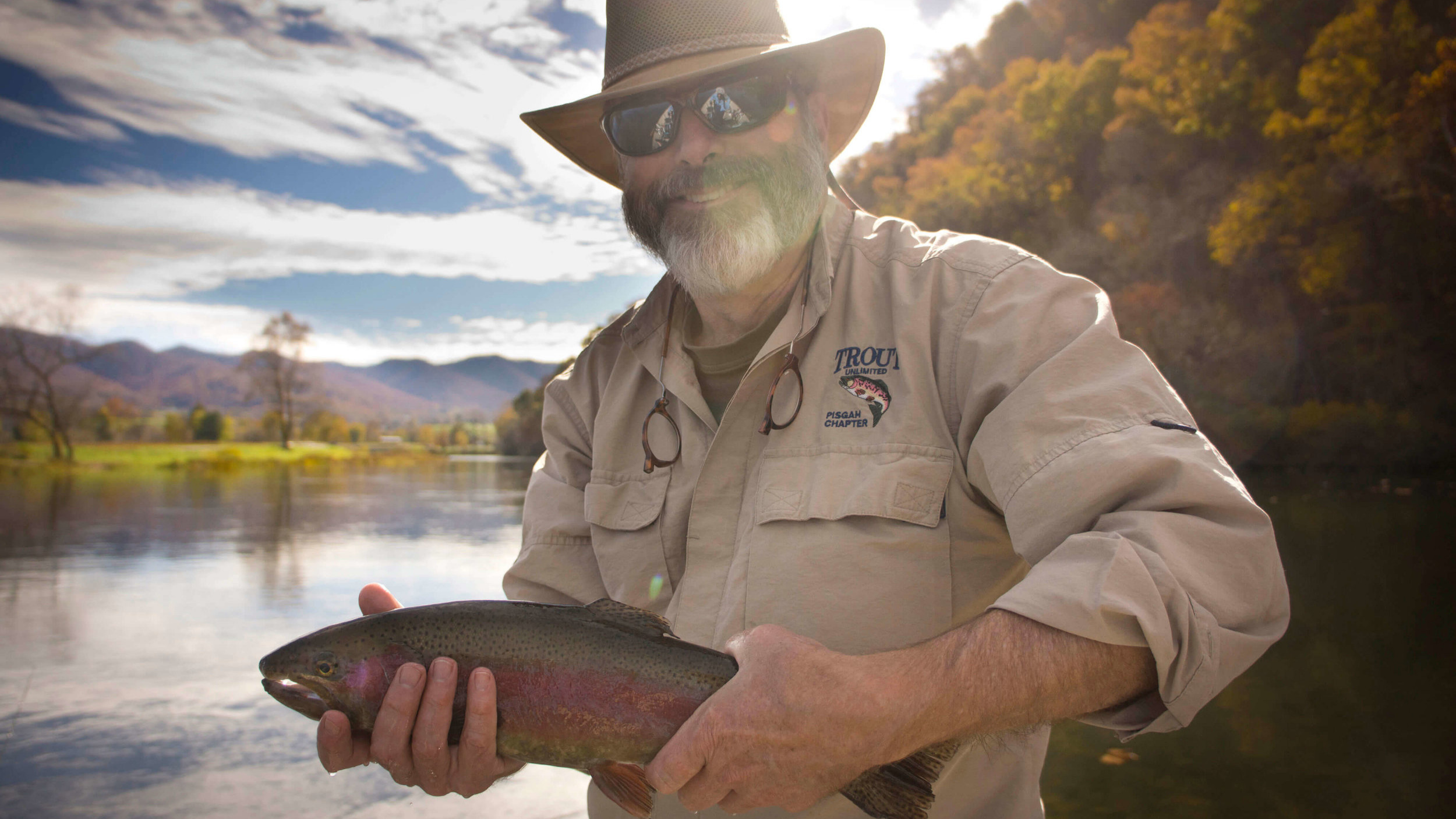 Asheville Fly Fishing Company - 1_1.jpg