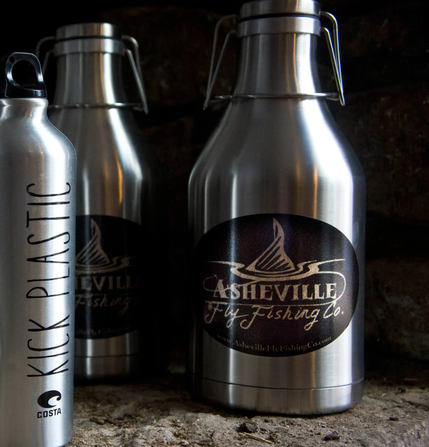 Asheville Fly Fishing Company - 1_2small.jpg
