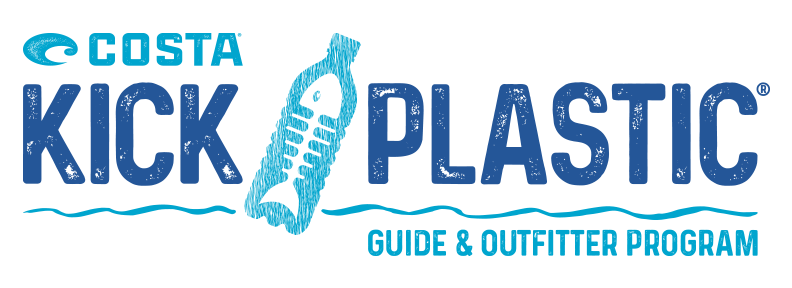 Costa_KicksPlastic_GuideOutfitterProgram_RGB.png