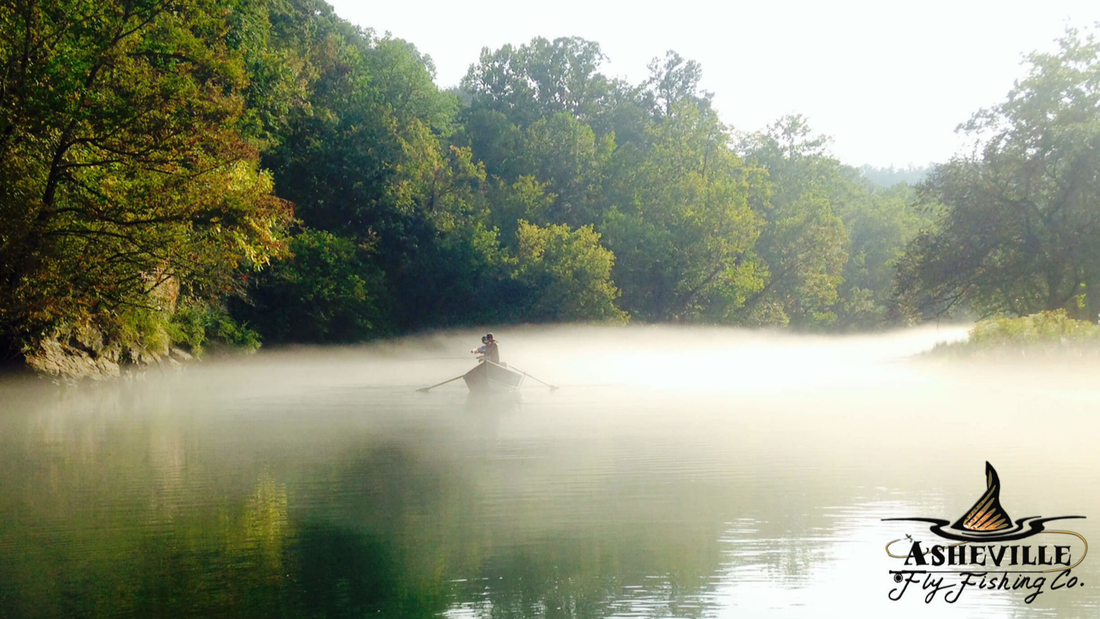 Asheville%2Bfly%2Bfishing2%2B-%2BGalen%2BKipar.jpg