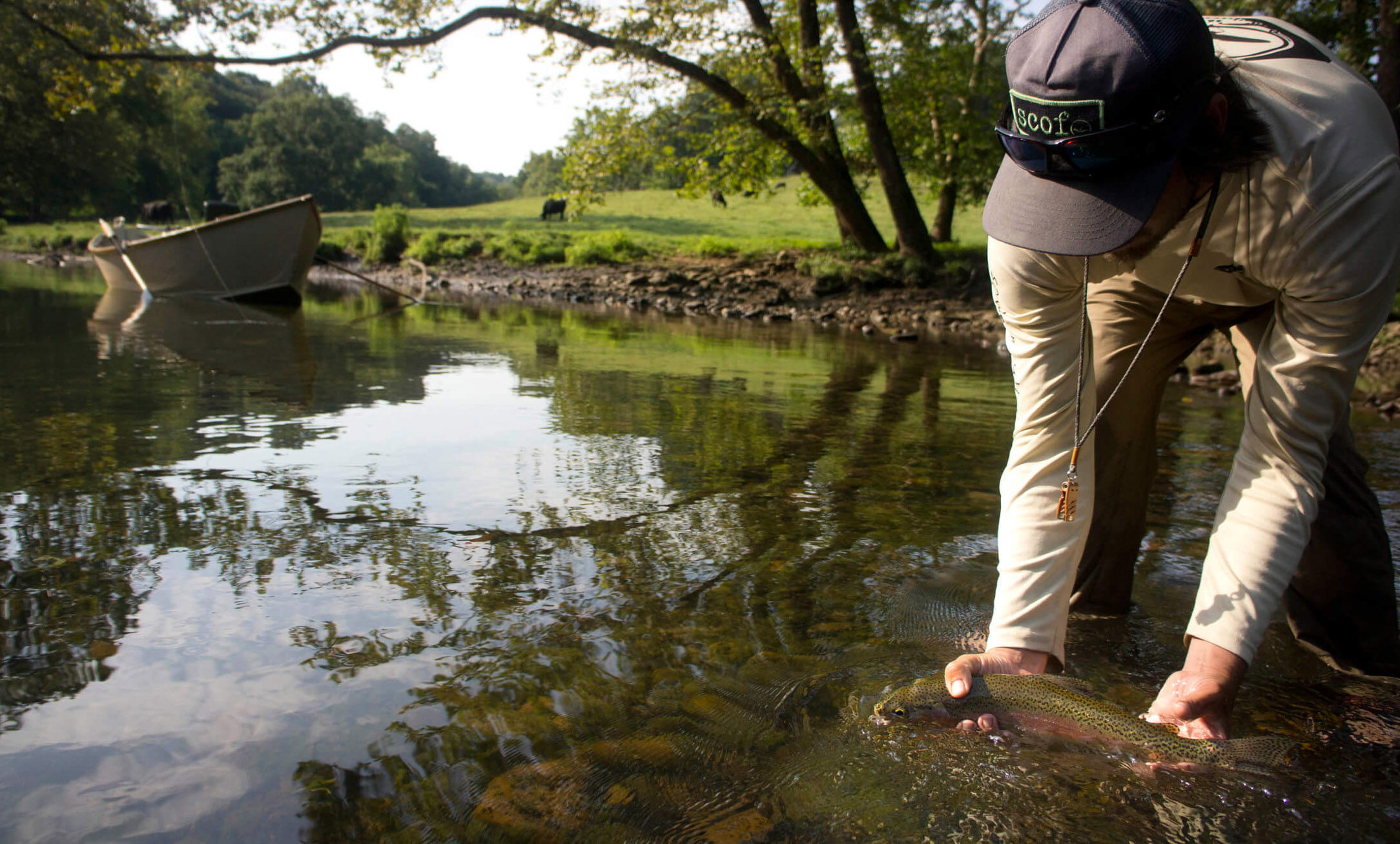 Asheville Fly Fishing Company - 1_15 2.jpg