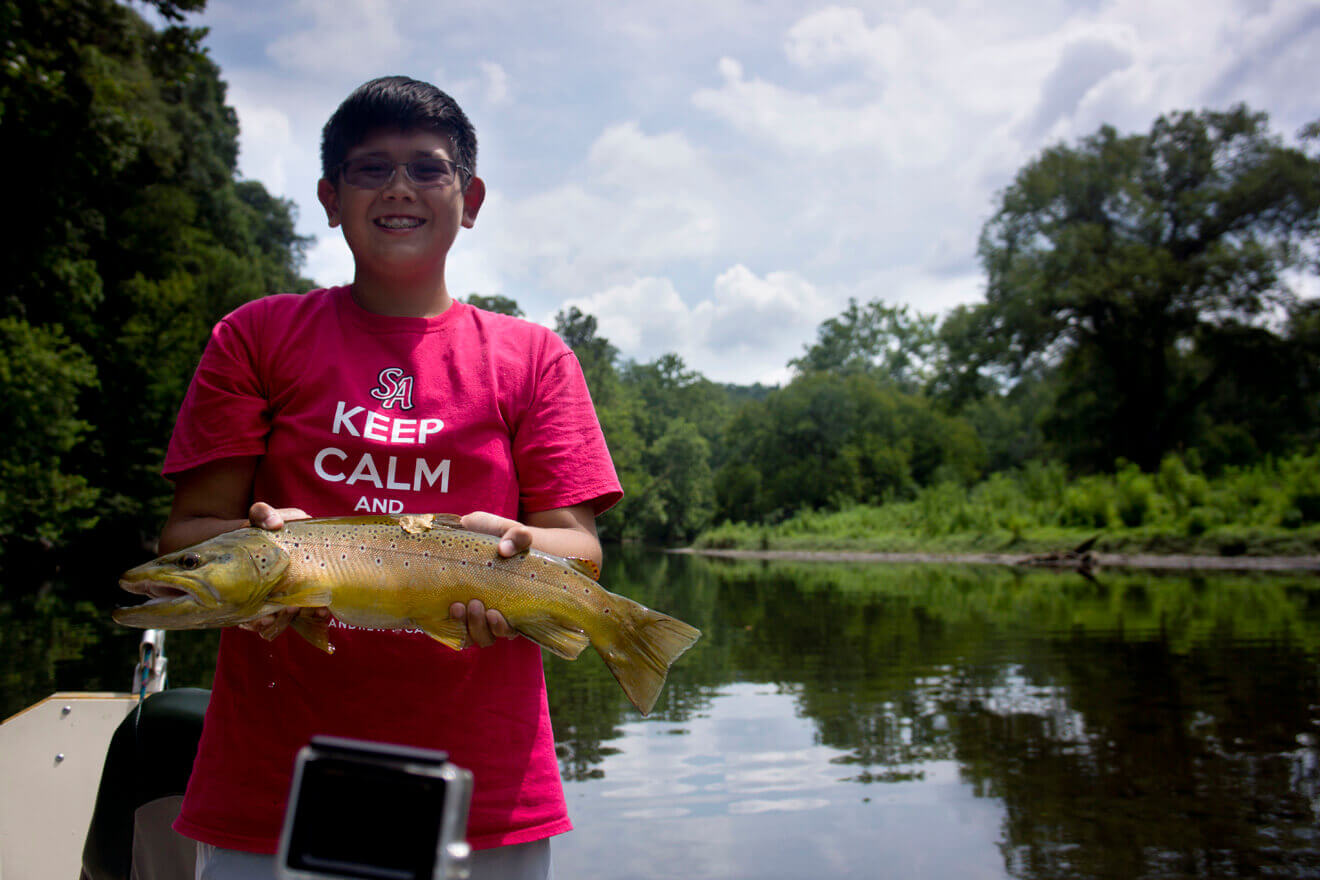 Asheville Fly Fishing Company - keep calm.jpg