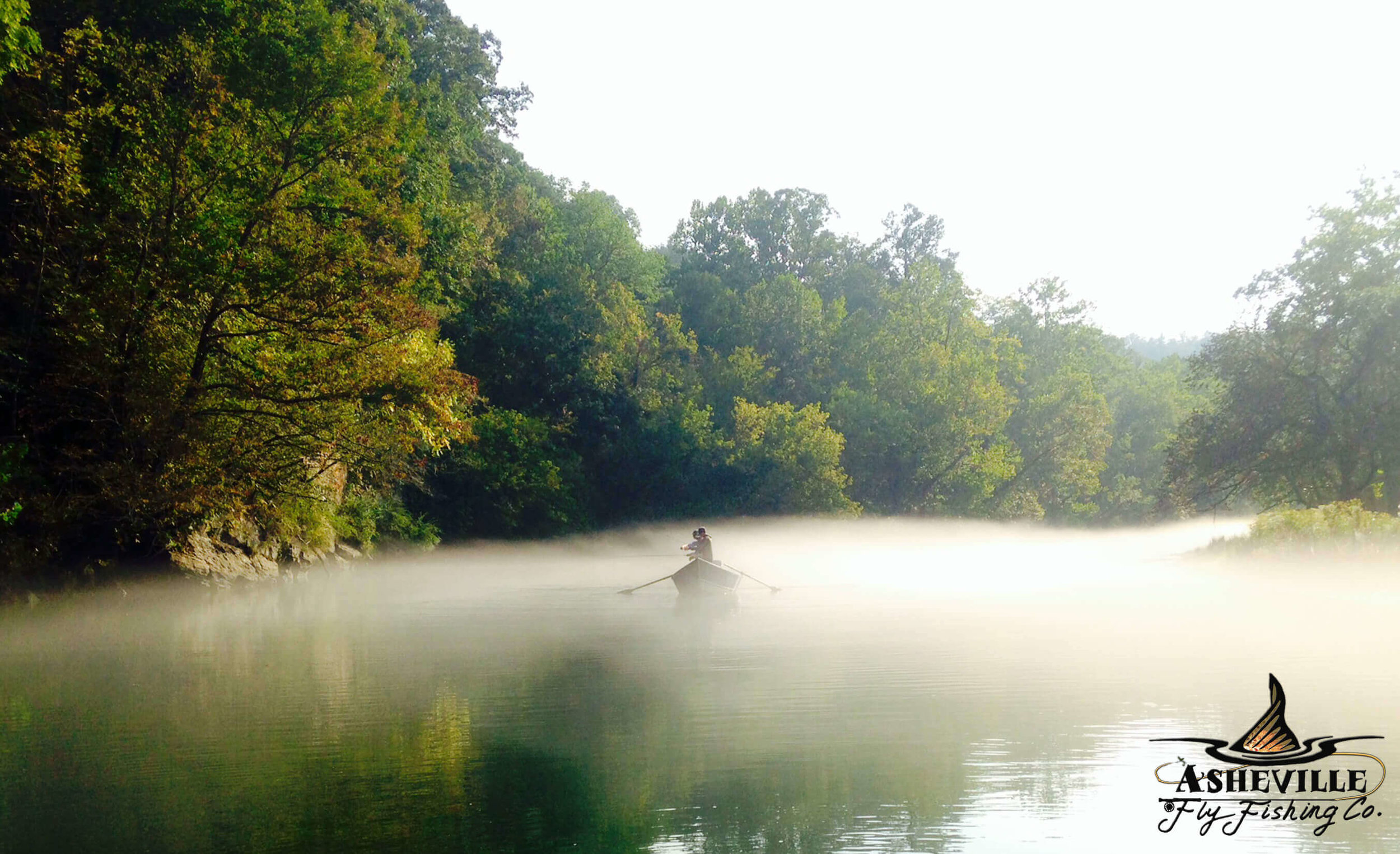 Asheville fly fishing2 - Galen Kipar.jpg