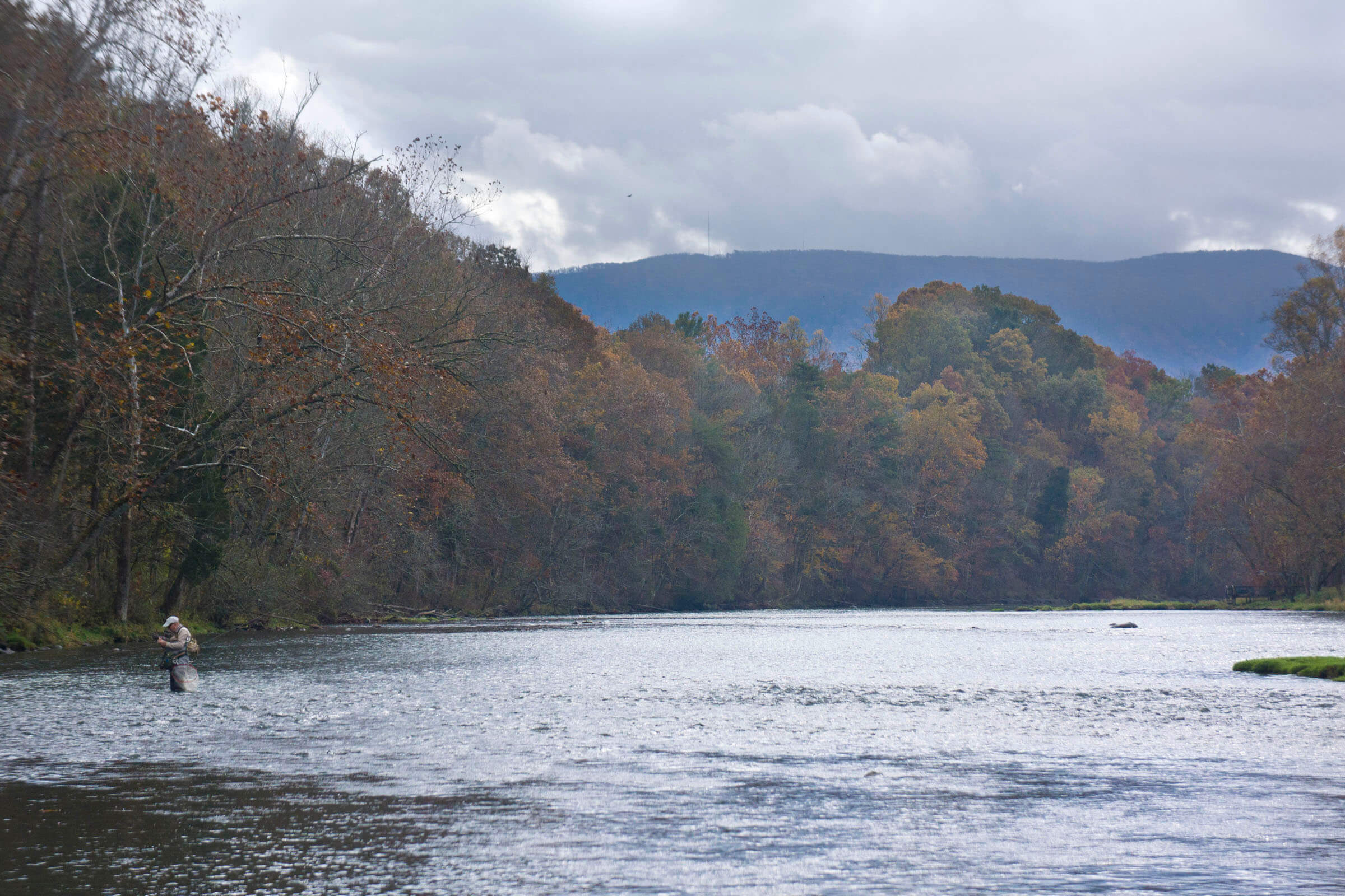 Asheville Fly Fishing Company - 1_14.jpg