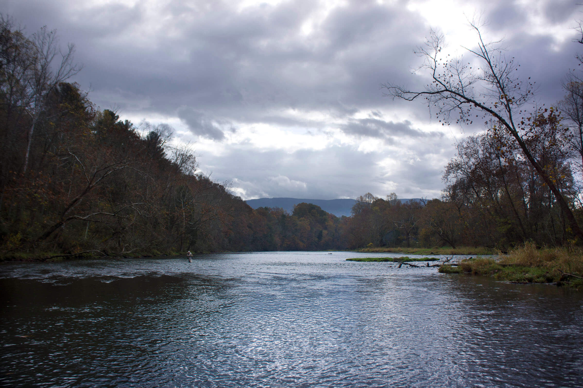 Asheville Fly Fishing Company - 1_15.jpg