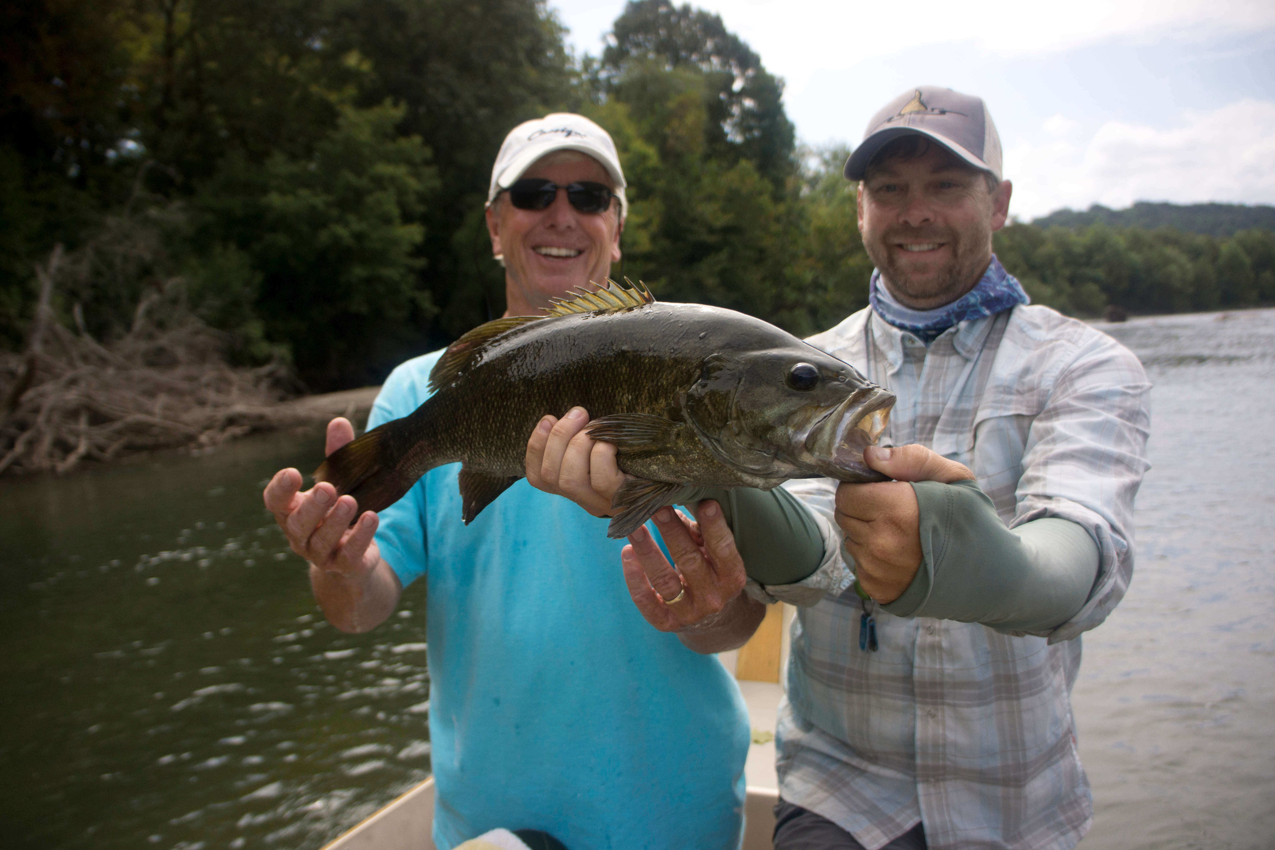 Asheville Fly Fishing Company - 1_9.JPG