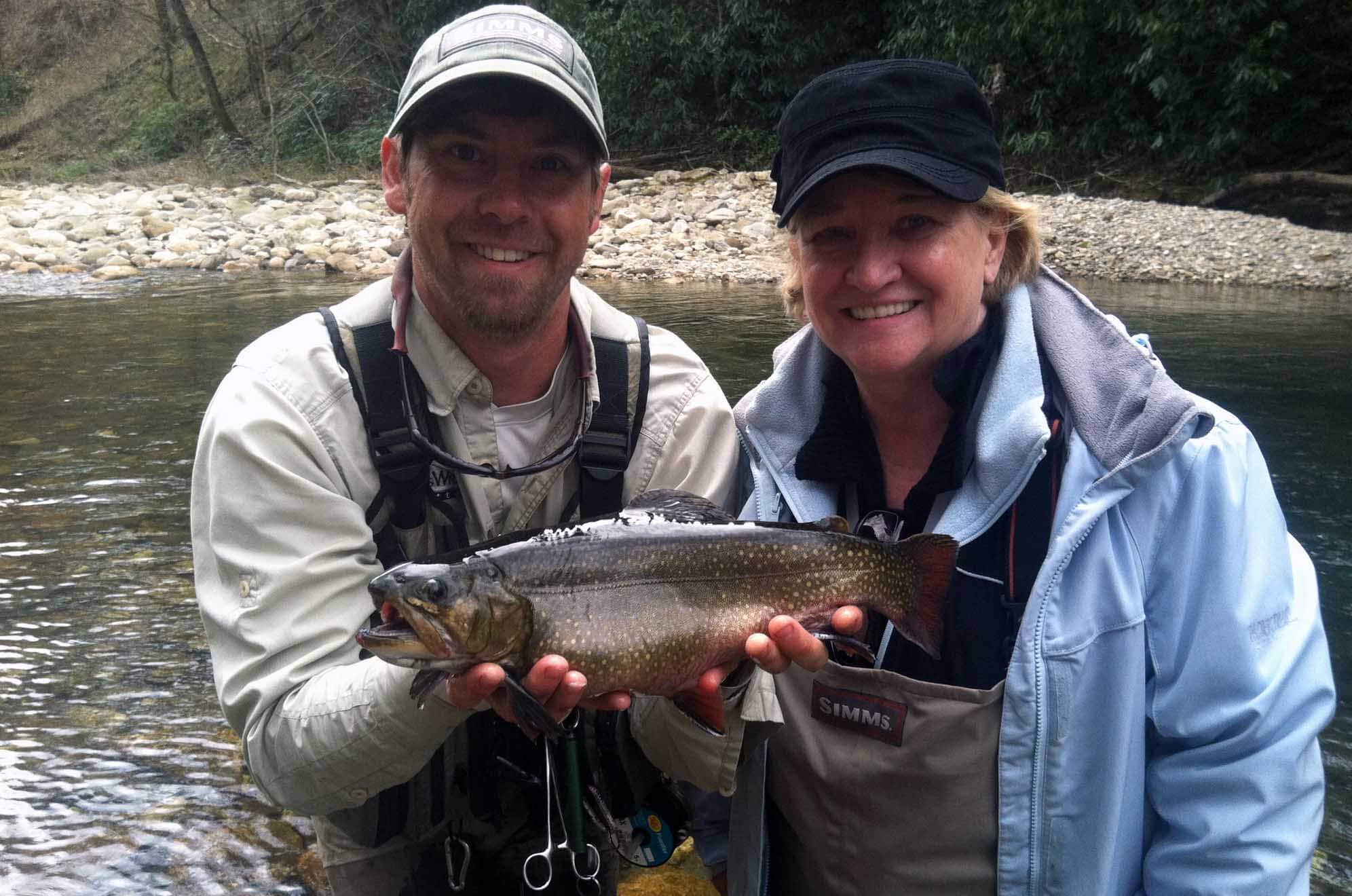 Delayed Harvest 2 - Asheville Fly Fishing Company.jpg