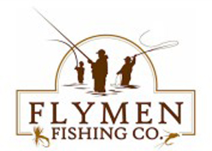 Fly Fishing Gear NC, Fly Fishing Merchandise, Asheville Fly Fishing  Company — Asheville Fly Fishing Company, Asheville, Western NC