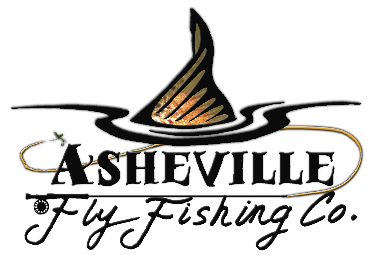 AFFC LOGO FINAL 2014.jpg
