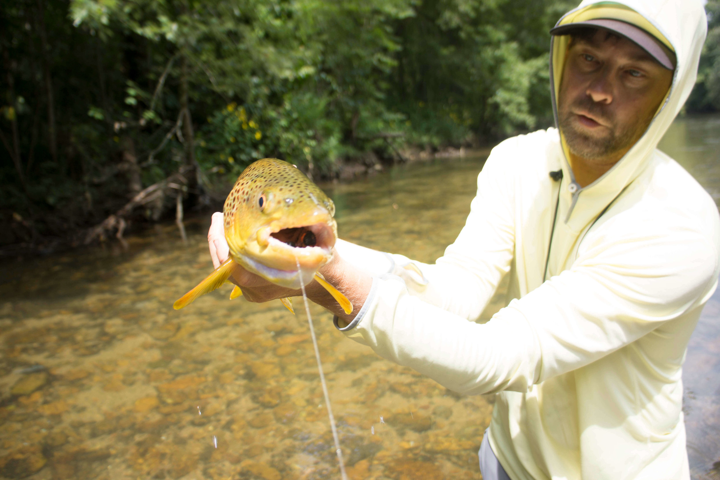 Asheville Fly Fishing Company _4.JPG