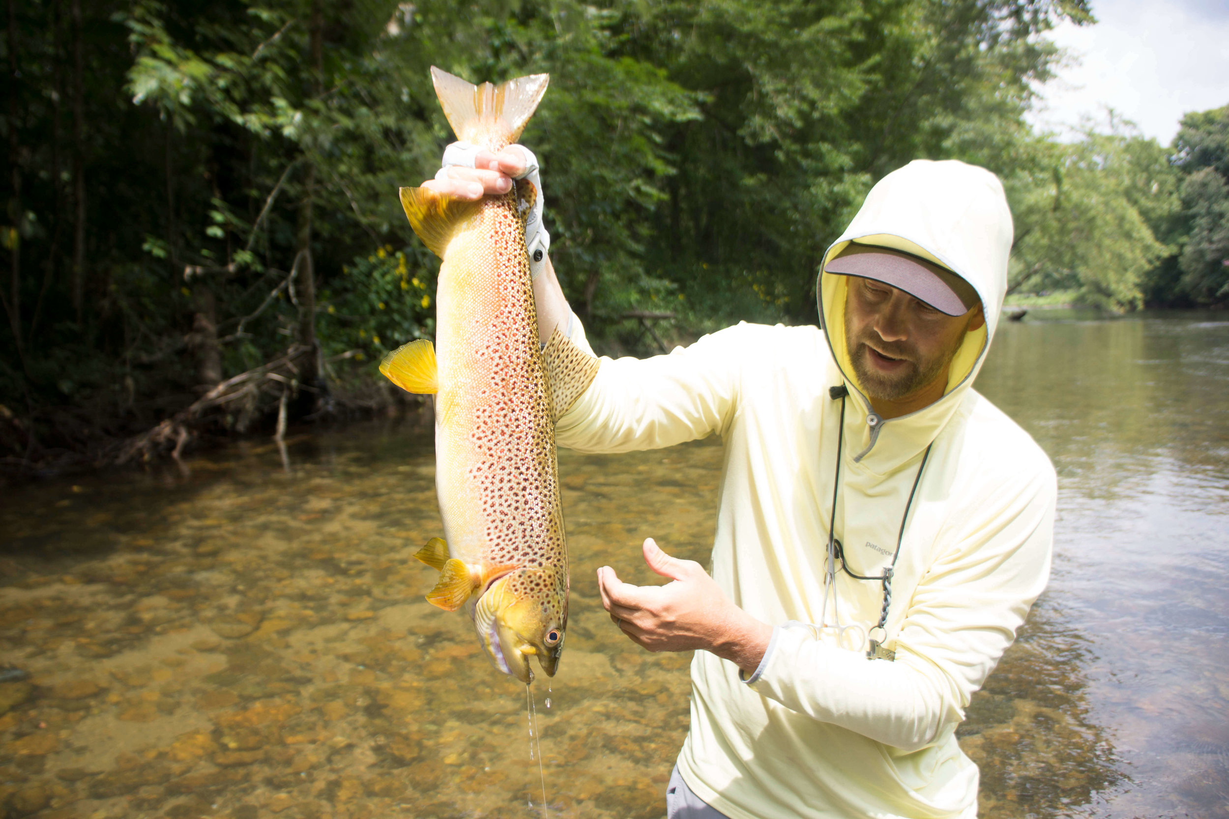 Asheville Fly Fishing Company _3.JPG