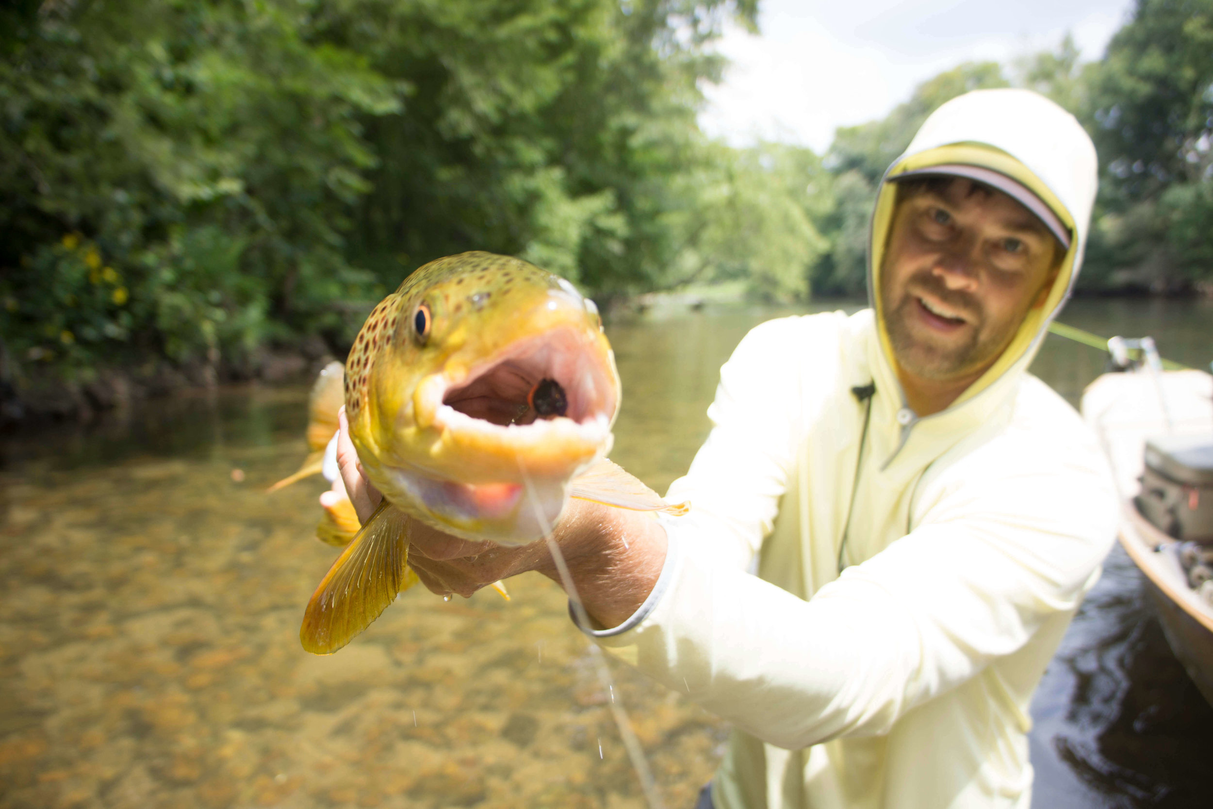 Asheville Fly Fishing Company _5.JPG