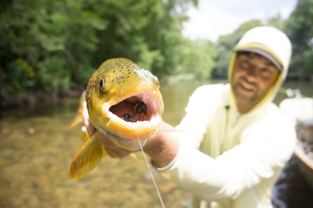 Asheville Fly Fishing Company _6.JPG