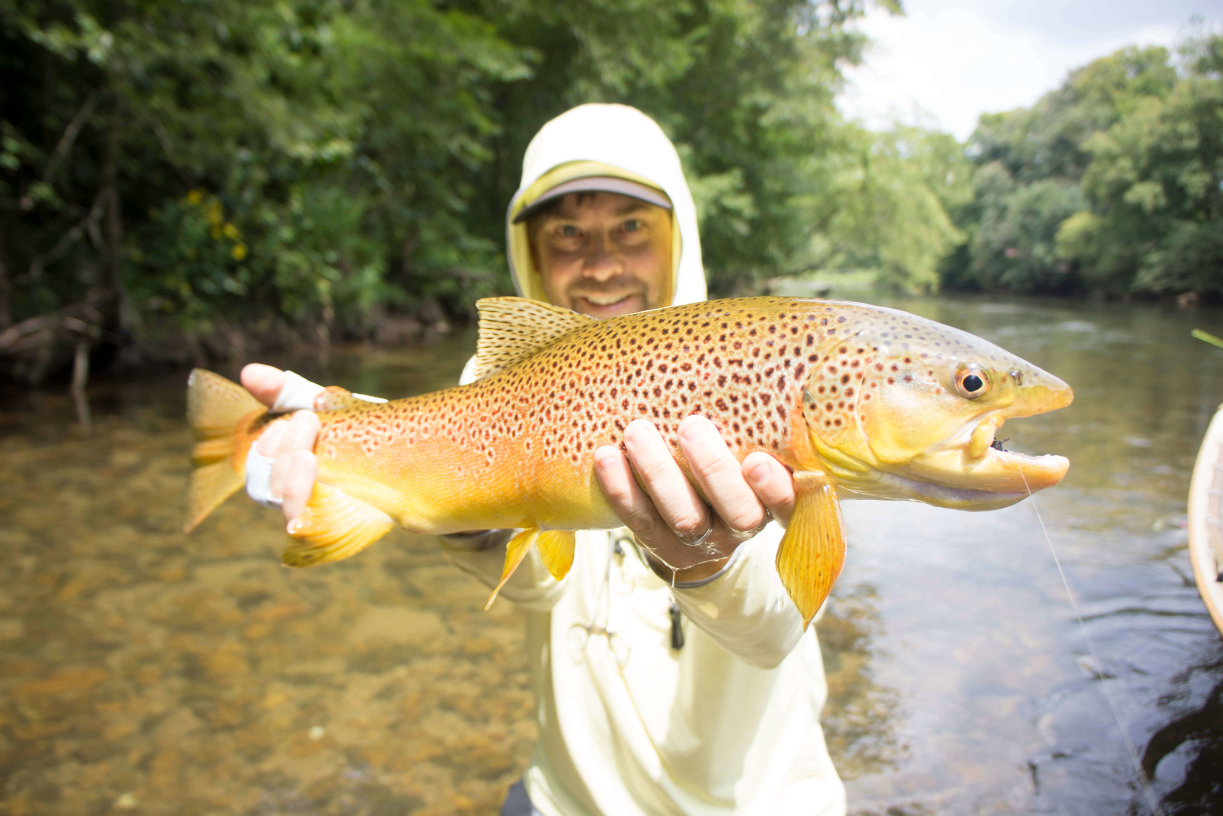 Asheville Fly Fishing Company _9.JPG