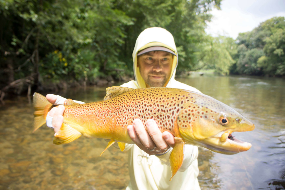 Asheville Fly Fishing Company _11.JPG