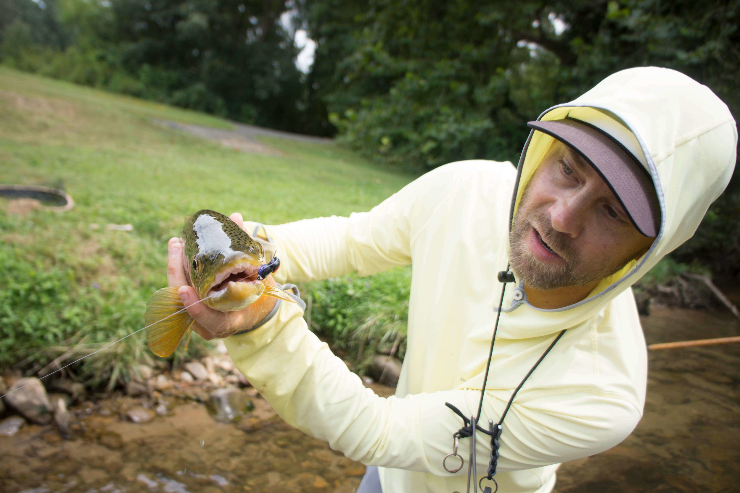 Asheville Fly Fishing Company _26.JPG