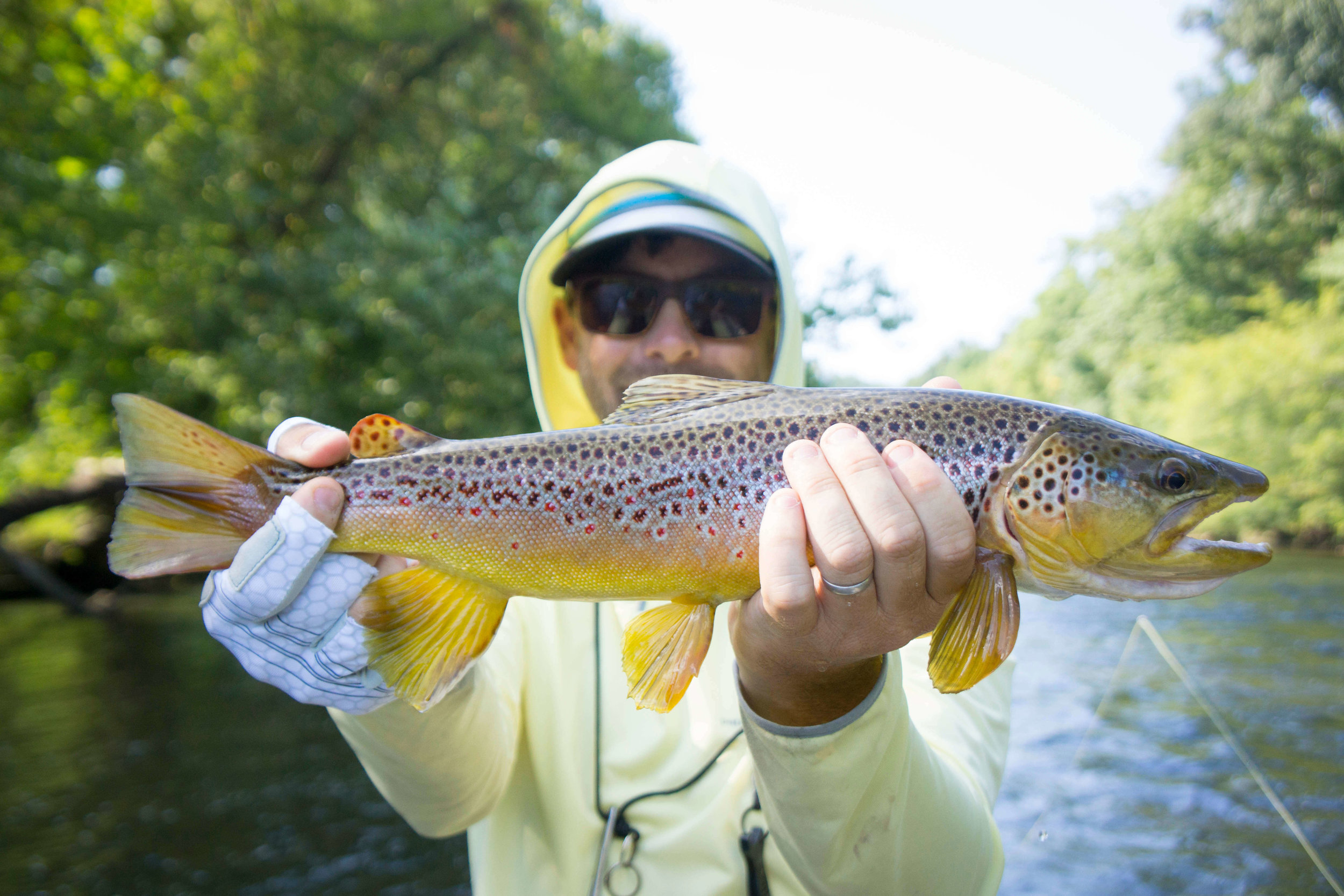 Asheville Fly Fishing Company _40.JPG