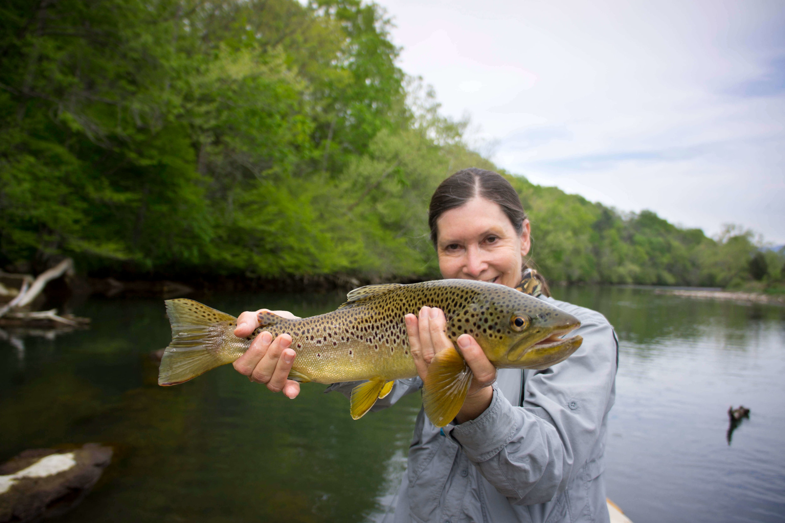 Asheville Fly Fishing Company - 1_14.JPG