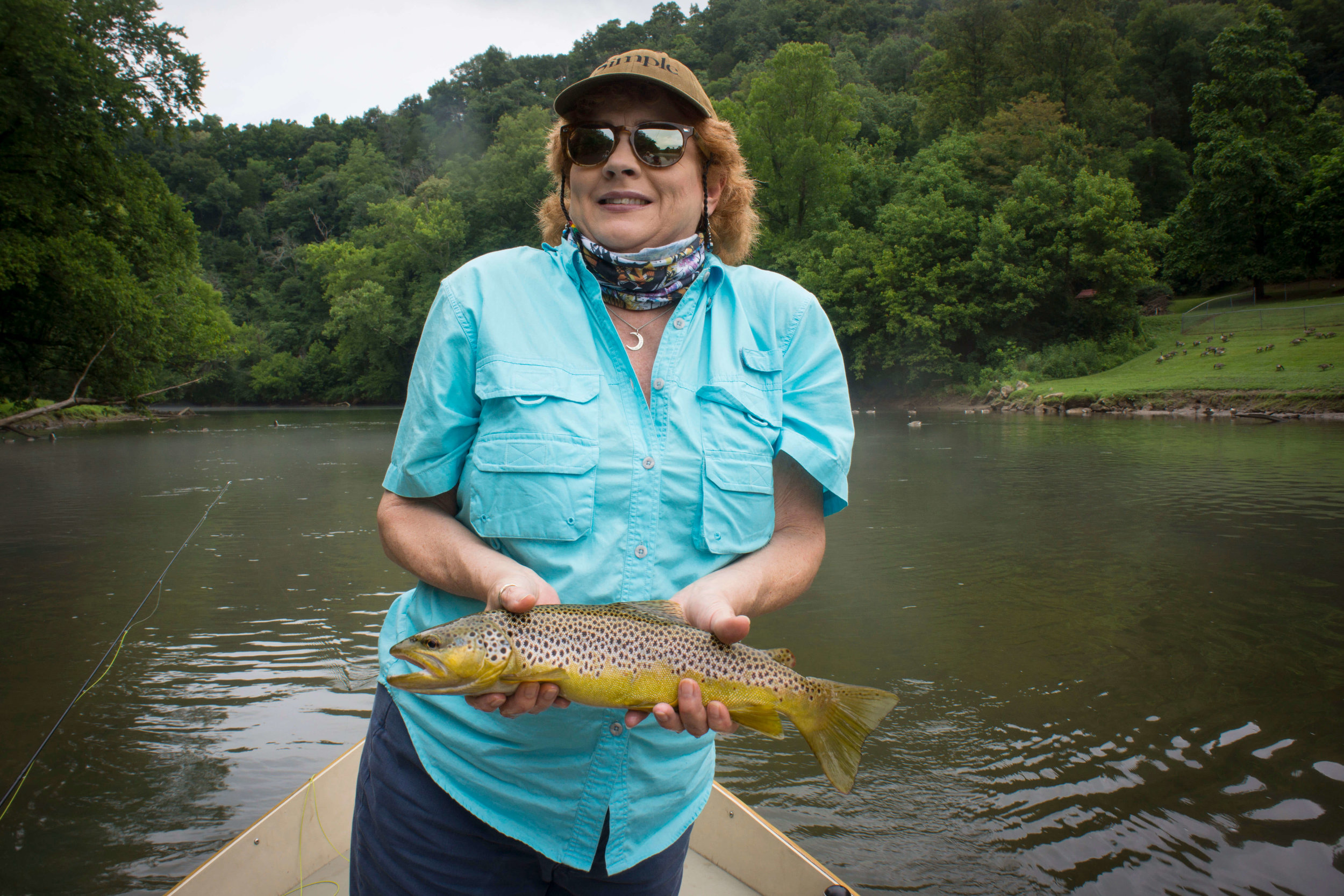 Asheville Fly Fishing Company .JPG