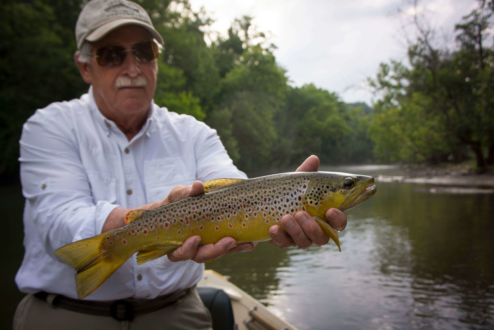 Asheville Fly Fishing Company _25.JPG