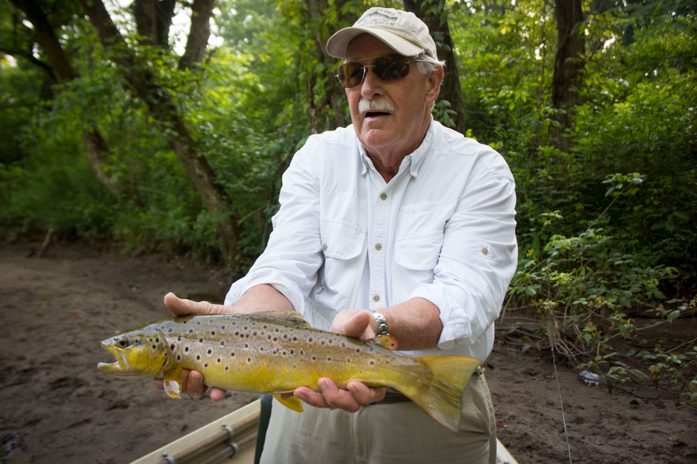 Asheville Fly Fishing Company _21.JPG