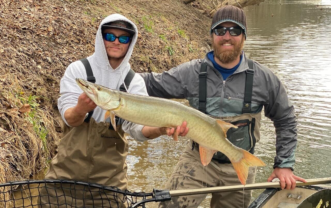 Asheville+Fly+Fishing+Company+-+6.jpg