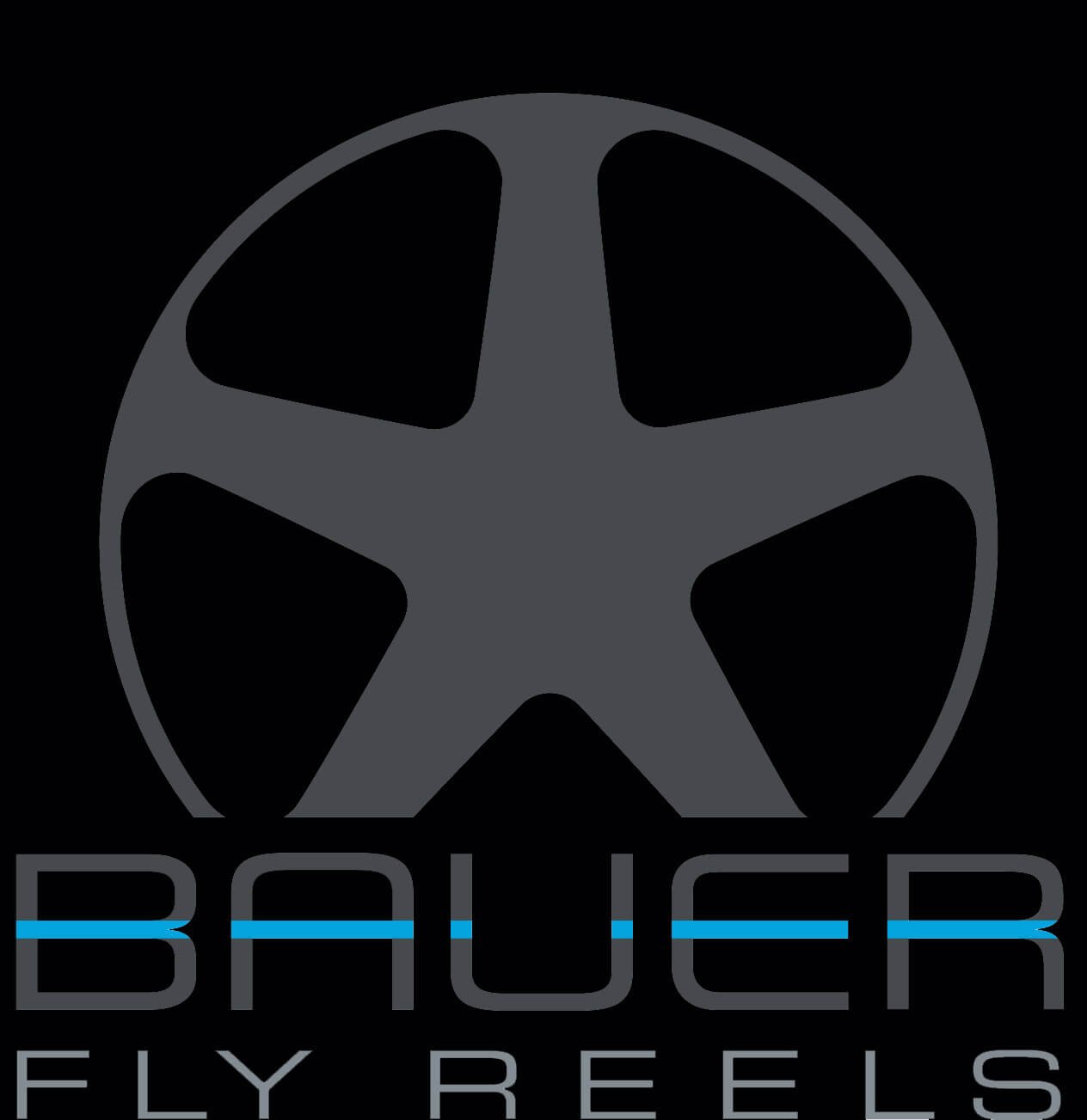Bauer Reels - Ambassador