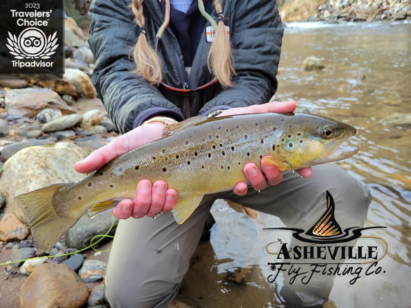 Trophy Trout - Asheville Fly Fishing Co - b.jpg
