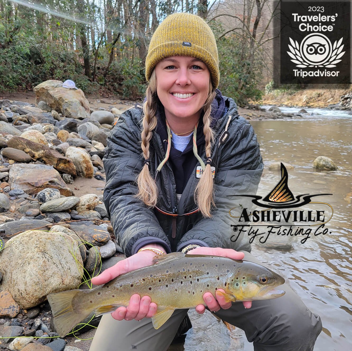 Trophy Trout - Asheville Fly Fishing Co - c.jpg